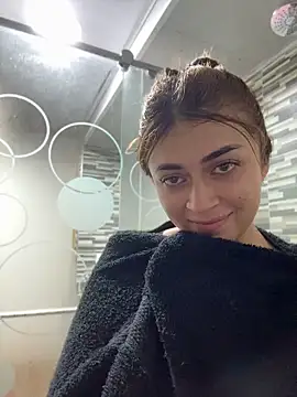 Snapshot of babesamanta chatting on 05/23/26, 05:56 babesamanta online show from 05/23/26, 05:56