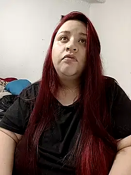 anacohen online show from 12/02/25, 08:48