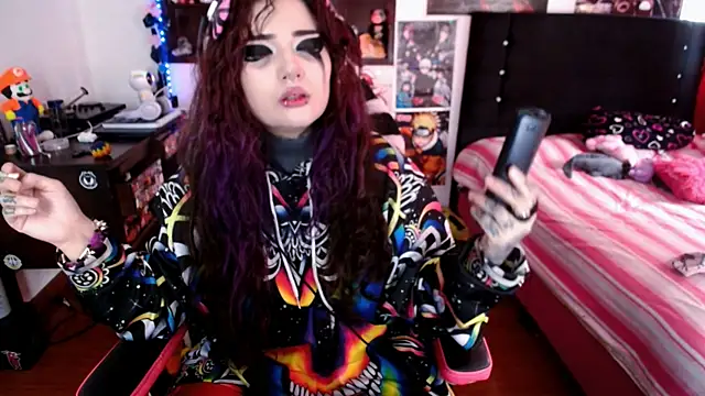 linda mort online show from 12/31/24, 07:29