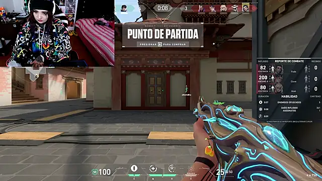 linda mort online show from 12/31/24, 10:34