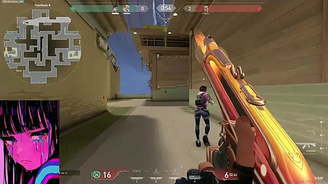 linda mort online show from 01/07/25, 11:35