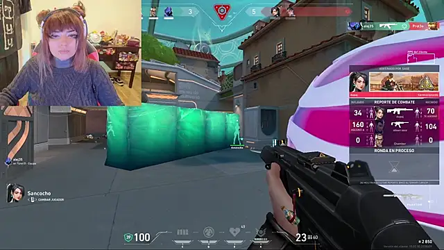 linda mort online show from 02/15/25, 02:58