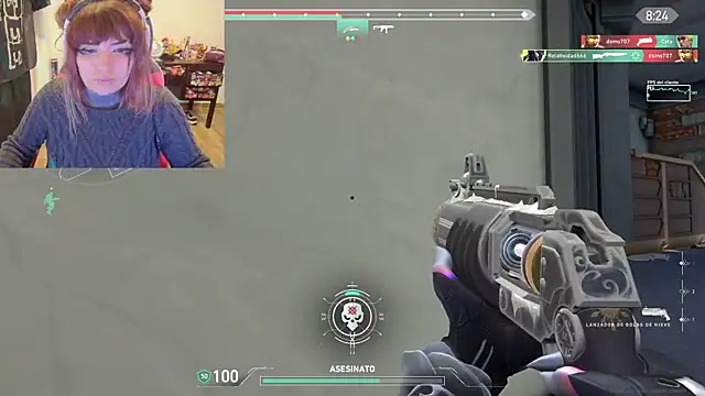 linda mort online show from 02/15/25, 06:02