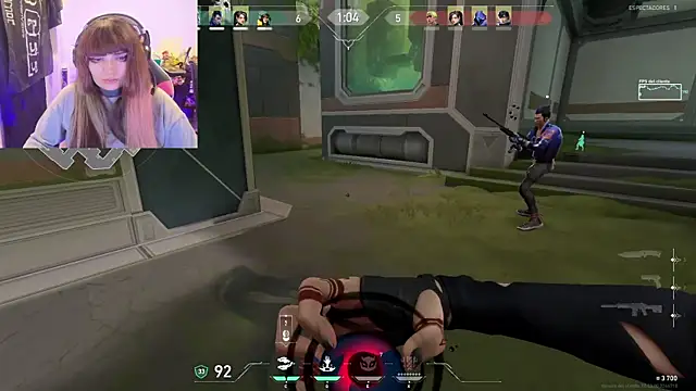 linda mort online show from 02/21/25, 09:45