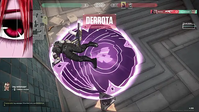 linda mort online show from 03/01/25, 10:42