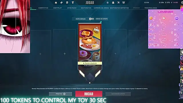 linda mort online show from 03/11/25, 12:33