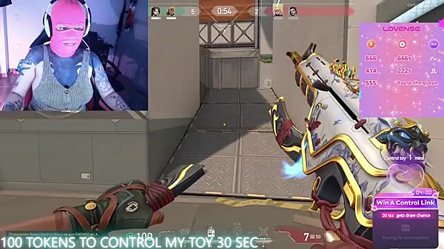 linda mort online show from 03/19/25, 05:19