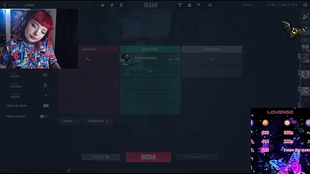 linda mort online show from 01/13/26, 10:26