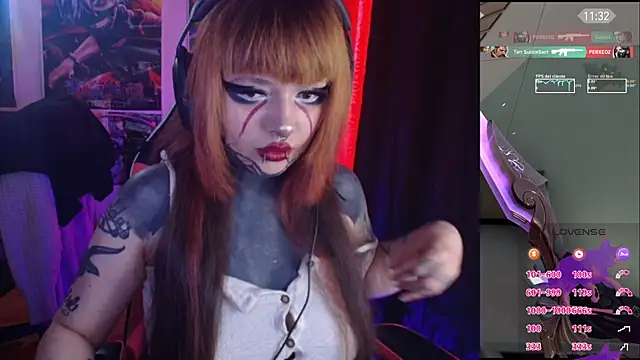 linda mort online show from 06/05/26, 07:30