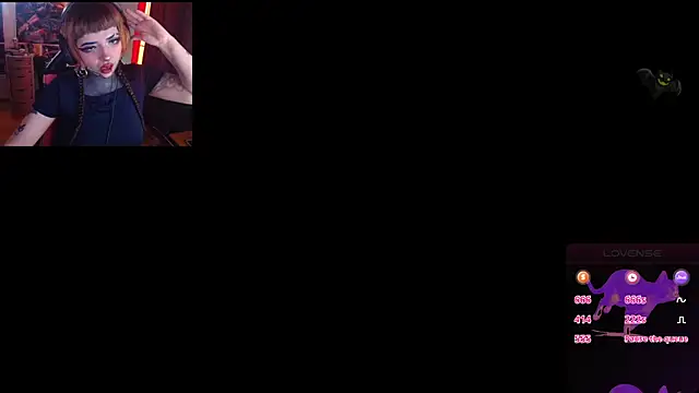 linda mort online show from 07/21/26, 10:23