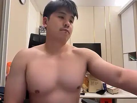 asianBtm11 online show from 03/07/26, 07:00