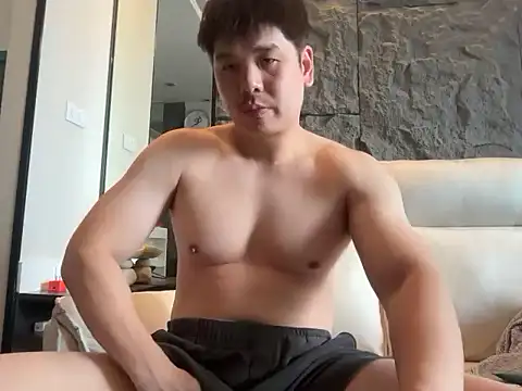 asianBtm11 online show from 04/26/26, 04:21