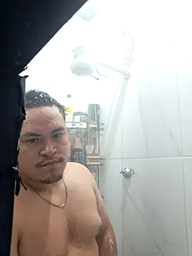 Jununnk online show from 09/23/25, 06:55