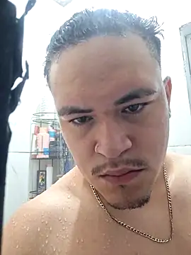 Jununnk online show from 11/23/25, 02:28