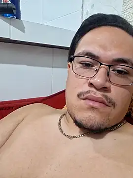 Jununnk online show from 02/27/26, 09:48