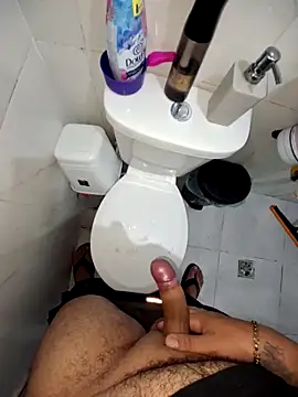 Jununnk online show from 03/05/26, 08:49