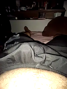 Jununnk online show from 03/10/26, 11:21