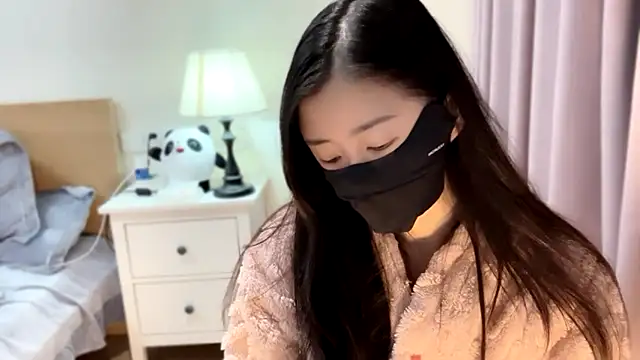 A-xena online show from 02/07/25, 01:53