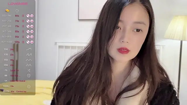 A-xena online show from 02/25/25, 02:00