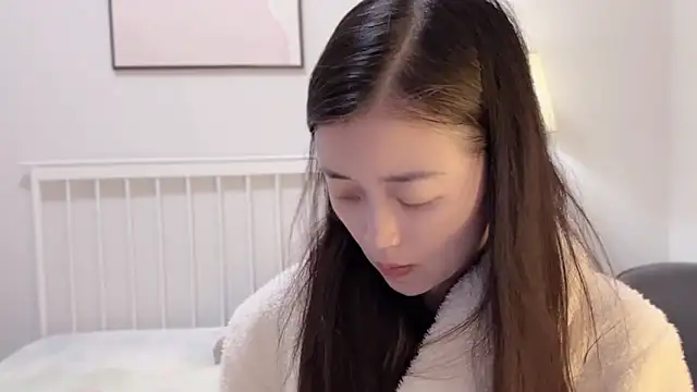 A-xena online show from 03/04/25, 01:49