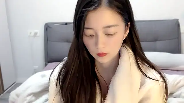 A-xena online show from 03/07/25, 06:57