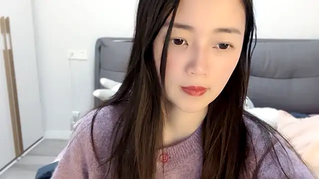 A-xena online show from 03/07/25, 02:01