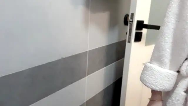 A-xena online show from 03/08/25, 02:19