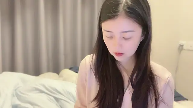 A-xena online show from 03/14/25, 01:35