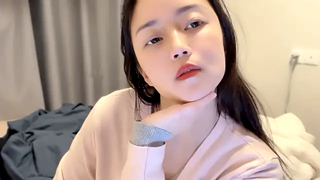 A-xena online show from 03/15/25, 01:51