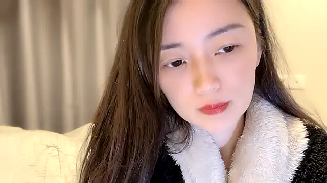 A-xena online show from 03/16/25, 02:00