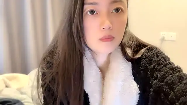 A-xena online show from 03/18/25, 02:36