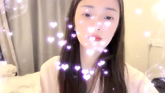 A-xena online show from 03/18/25, 01:53