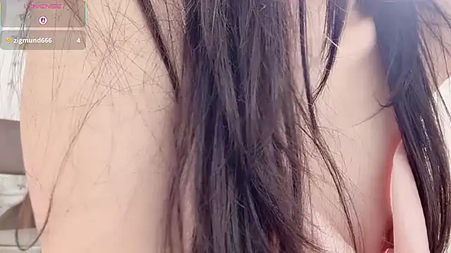 A-xena online show from 09/14/25, 03:05