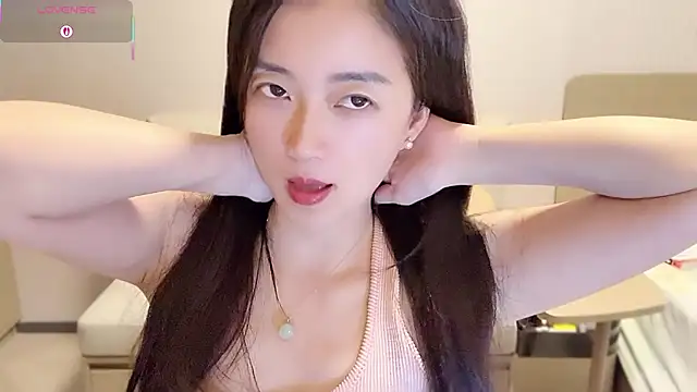 A-xena online show from 09/23/25, 02:20