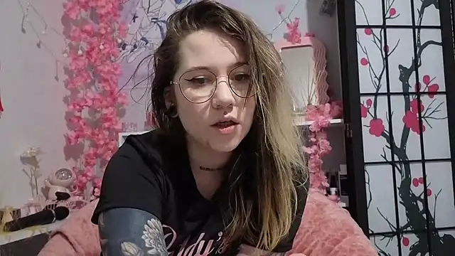 sullye online show from 03/15/25, 08:54