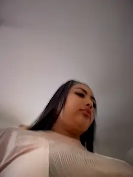 NatashaBrown12 online show from 04/08/26, 02:06