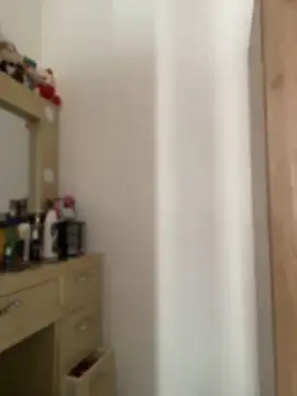 NatashaBrown12 online show from 04/17/26, 02:20