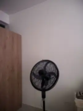 NatashaBrown12 online show from 07/07/26, 02:54