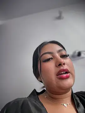 NatashaBrown12 online show from 07/22/26, 02:31