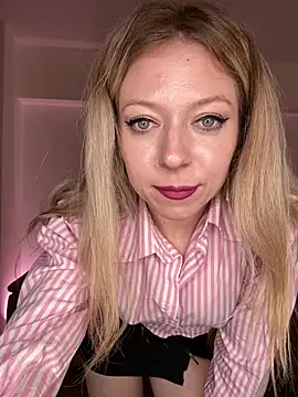 KatyaFantasy online show from 01/15/26, 01:43