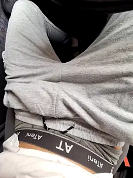 Snapshot of _badboyyy_6969 chatting on 09/09/25, 01:54  badboyyy 6969 online show from 09/09/25, 01:54