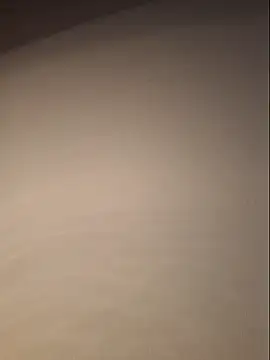 Snapshot of _badboyyy_6969 chatting on 10/04/25, 12:36  badboyyy 6969 online show from 10/04/25, 12:36