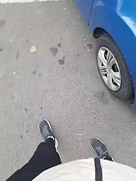 Snapshot of _badboyyy_6969 chatting on 10/10/25, 02:27  badboyyy 6969 online show from 10/10/25, 02:27