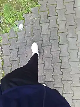 Snapshot of _badboyyy_6969 chatting on 10/14/25, 10:49  badboyyy 6969 online show from 10/14/25, 10:49