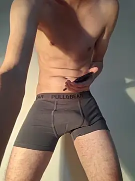 Snapshot of _badboyyy_6969 chatting on 10/25/25, 07:16  badboyyy 6969 online show from 10/25/25, 07:16