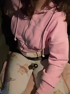 PetiteAngel666 online show from 03/19/26, 07:40