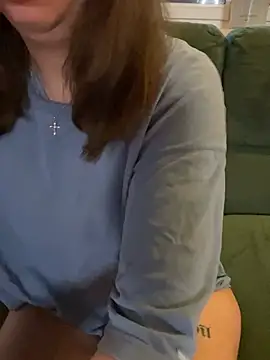 PetiteAngel666 online show from 04/07/26, 04:51