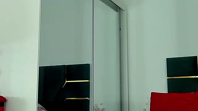 AllisonSweets online show from 04/09/26, 10:42