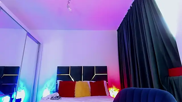 AllisonSweets online show from 04/15/26, 12:45