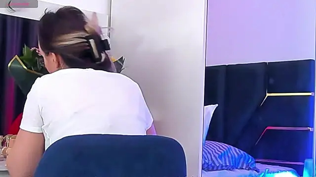 AllisonSweets online show from 04/24/26, 11:23